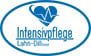 ILD Intensivpflege Lahn-Dill GmbH Logo
