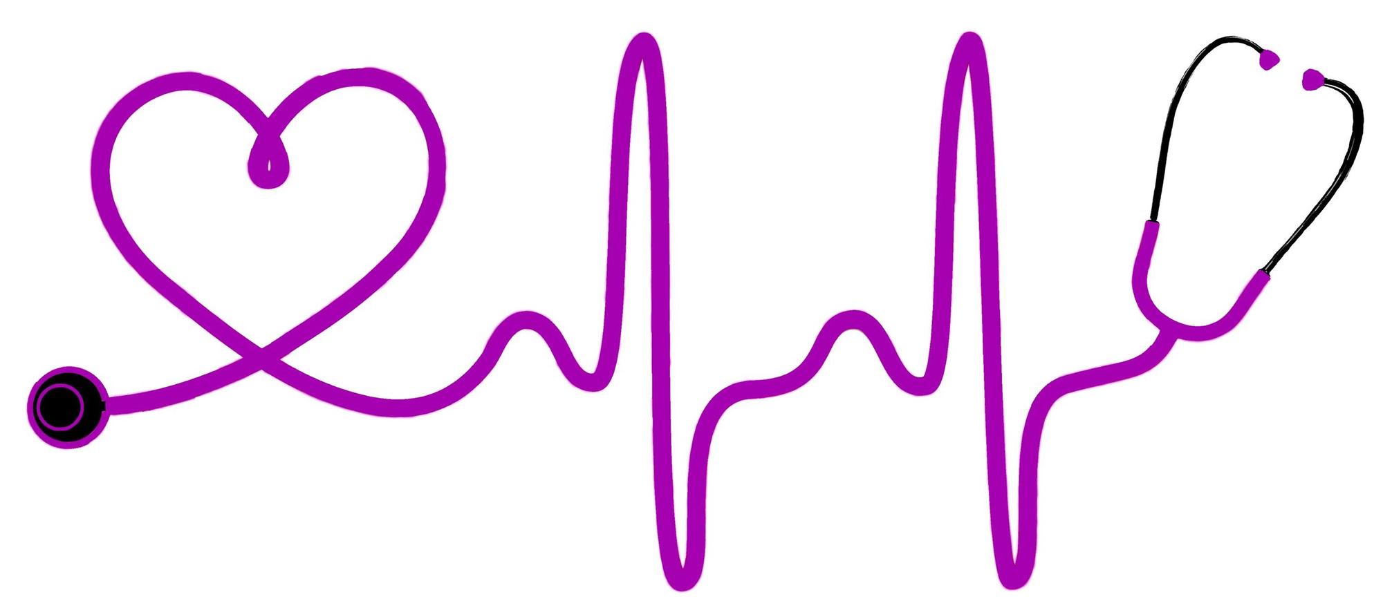 Nera Ambulant Intensiv Pflegedienst GmbH Logo