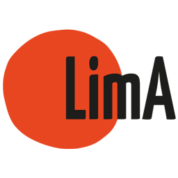 LIMA Betreuung und Pflege GmbH Logo