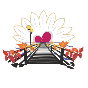Ambulantes Pflege & Betreuungsteam Sonnenblume Logo