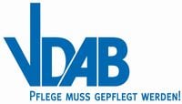 Ihr Krankenpflegedienst Lind´s Nursing Logo