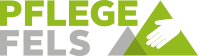 Pflegefels GmbH Logo