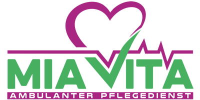 Mia Vita Mia Tuzlak u. Marijana Pecaric Tuzlak GbR Logo