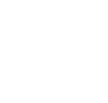 Vitanova Intensiv Ambulant Krankenpflegedienst Logo