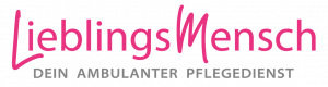 Leben im Ostkreis Logo