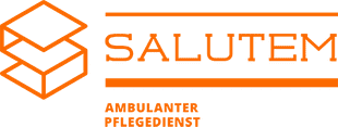 Salutem GmbH Logo