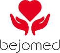 Bejomed Pflegedienst UG (haftungsbeschränkt) Logo