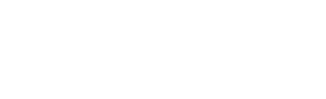 Marchal Ambulante Pflegeprofis Logo