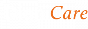 Dignicare Pflege GmbH Logo