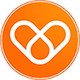 Curmundo Limburg-Weilburg Logo