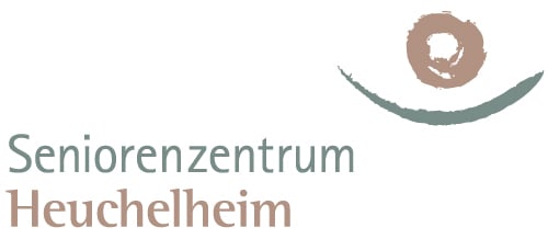 Pflegepartner Heuchelheim GmbH Logo
