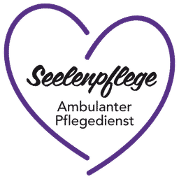 Seelenpflege GmbH Logo