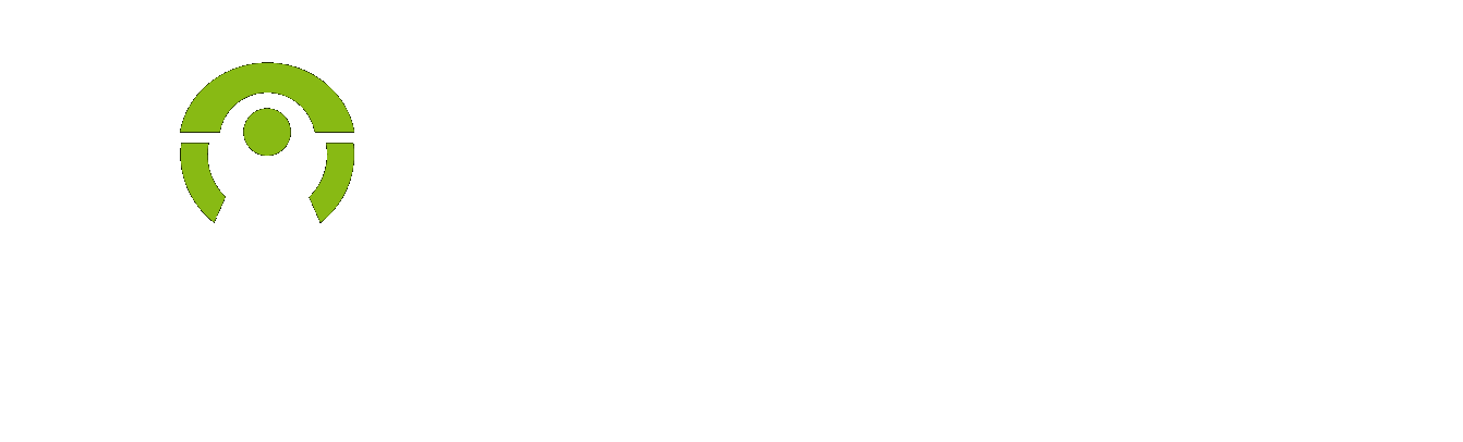 Pflegestation Rossmann GmbH Logo