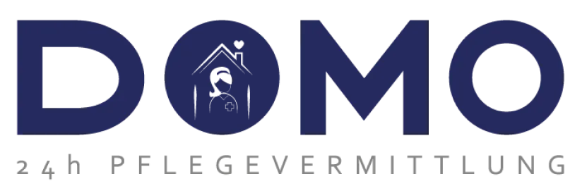 Domo 24h GbR Logo