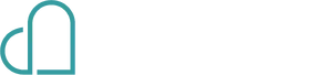 Pflegedienst Frankfurt eteros GmbH Logo