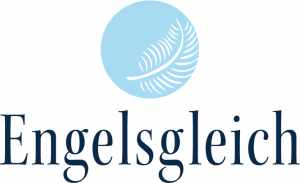 Engelsgleich GbR Logo