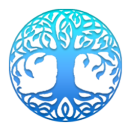 Pflegedienst Lebensbaum Simone Günzler Logo