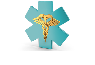 MedCura Jana Fleck und Alex Memedov GbR Logo