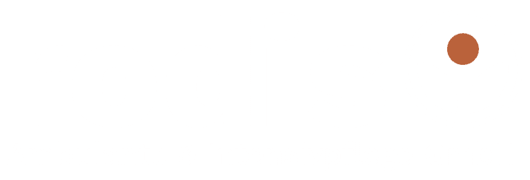 RODiS Ambulante & Intensivpflege GmbH  Logo