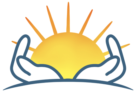 Sunrise Pflegedienstleistungen UG Logo