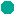 Mobiler Pflegeservice Stefan Merkel Logo