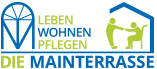 Ambulanter Pflegedienst Mainterrasse GmbH Logo