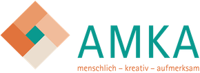 AMKA Logo