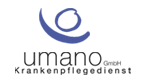 umano- GmbH Logo