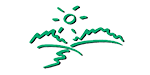 Serviceteam Odenwald Mobil GmbH Logo
