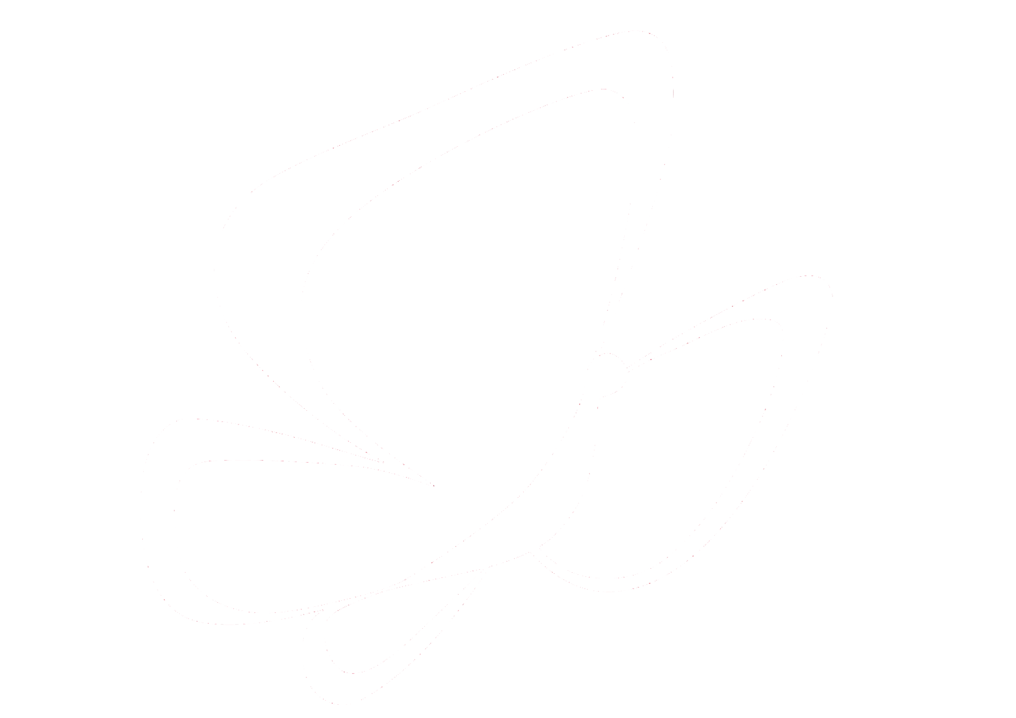 Ambulanter Pflegedienst Gudrun Millhoff Logo