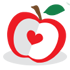 Pflegedienst LESTA Stanislav Levin Logo