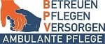 BPV Betreuen, Pflegen, Versorgen GmbH Logo