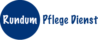 Private Service GmbH Logo