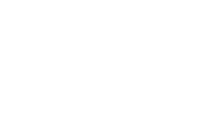 APD Logo