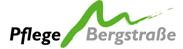 Pflegedienst Bergstraße Kanthavathany Selvanathan Logo