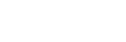 Mobiler Pflegedienst Ginnheim Michael Hansch Logo