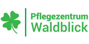 Pflegezentrum Waldblick, Ambulanter Dienst Logo