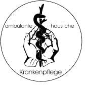 Ambulanter Pflegedienst Josef Neuhäuser Logo