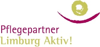 Seniorenzentrum Gleiberger Land GmbH Pflegepartner Limburg Aktiv! Logo