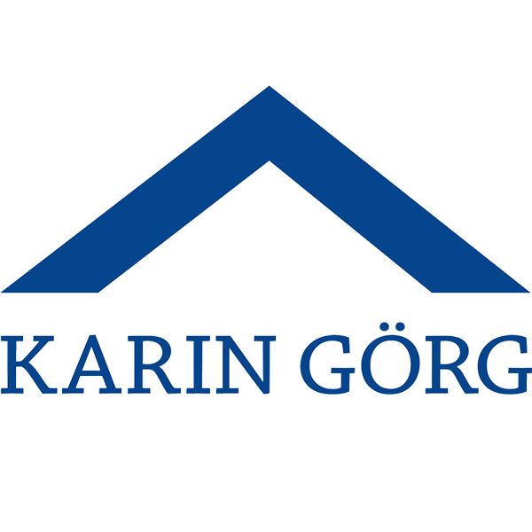 Karin Görg Hauskrankenpflege und mehr GmbH Logo