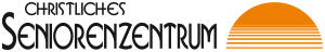 Christliches Seniorenzentrum Gladenbach Logo