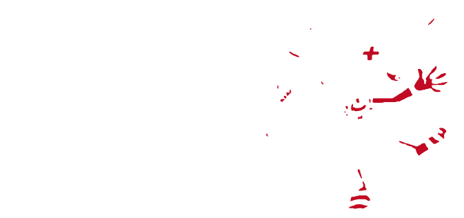 Pflegeteam Pro Senior Carolin Walzer Logo