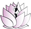 Lotus Pflegedienst GmbH Logo
