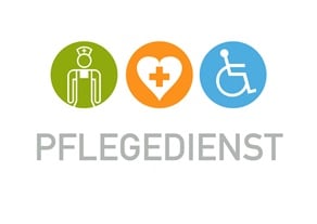 Pflegeteam Conny Ridder Häusliche Krankenpflege GmbH Logo
