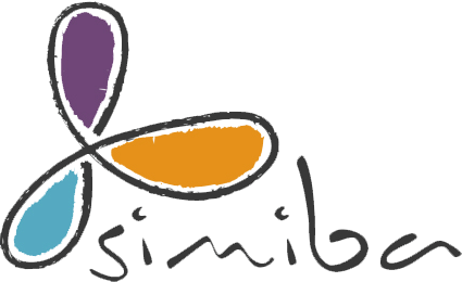 Krankenpflege Simiba GmbH Logo