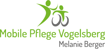 Mobile Pflege Vogelsberg GmbH Logo