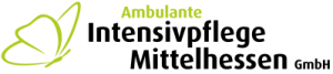 Ambulante Intensivpflege Mittelhessen GmbH Logo