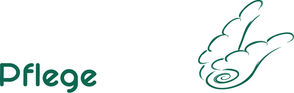 Ambulante PflegeEngel GmbH Logo