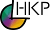 HKP-Dienst Logo