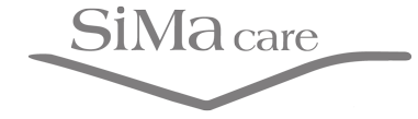 SIMA CARE -Ambulanter Pflegedienst- Logo